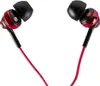 Sony MDR-EX110APR Rot Produktbild-Vorschau 5