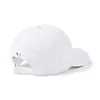 PUMA Herren Cap - BMW Motorsport Heritage Cap, Polyamid, Produktbild-Vorschau 2