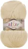 Alize Softy Plus 310 Strickgarn Produktbild-Vorschau 14