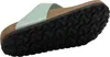 Birkenstock Zehentrenner GIZEH BB green Higshine Damen Produktbild-Vorschau 5