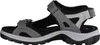 Ecco Offroad 069563 02244-Titanium EU 40 Náhled obrázku produktu 68