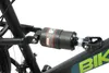 BIKESTAR Fully Mountainbike 29 Zoll | 19 Zoll Rahmen, 21 Produktbild-Vorschau 6
