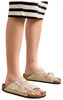 Birkenstock Pantolette Arizona 39 Produktbild-Vorschau 17