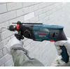 Bosch 60112A6001 Bosch GBH 2-21 Professional Bohrhammer Voir les images du produit 20
