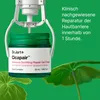 Dr.Jart+ Cicapair Gel-Feuchtigkeitsgel gegen Rötungen, 50 Produktbild-Vorschau 3