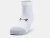 Calzettoni unisex Under Armour Heatgear Locut XL Anteprima dell’immagine prodotto 13