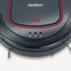 SEVERIN Saugroboter »chill®« RB 7025 Produktbild-Vorschau 5