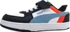 Puma Puma Caven 2.0 Block AC+ PS  Klittenband Laag - Zwart Produktbild-Vorschau 2