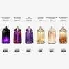 Thierry Mugler Alien Edp sprej s náplní Náhled obrázku produktu 13
