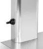Shaker Barmixer Smoothie Shake 1 l 15000 U/min Produktbild-Vorschau 4