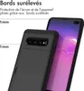imoshion Coque arrière avec porte-cartes pour le Samsung Voir les images du produit 5