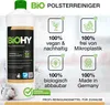 BiOHY Polsterreiniger Spezial 100% vegan, Inhalt:1 Liter Produktbild-Vorschau 2