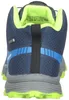 Richter Sneaker Sneaker Textil Produktbild-Vorschau 5