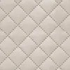 novely® SOLTAU Kunstleder - 3-lagig gesteppter Möbelstoff - Produktbild-Vorschau 4
