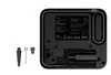 XIAOMI Mini tragbarer elektrischer Kompressor 70 Mai Produktbild-Vorschau 18