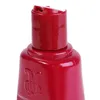 Meguiar's Deep Crystal Paint Cleaner Lackreiniger, 473ml Produktbild-Vorschau 6