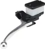 Magura Levier de frein Pompe de frein Hydraulique pour Voir les images du produit 2