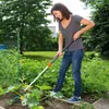 Gardena Manico telescopico 90-145 cm Anteprima dell’immagine prodotto 34