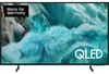 Samsung QLED 43Q7FA Vision AI QLED-TV A - CI+ DVB-C DVB-S2 Produktbild-Vorschau 1