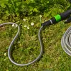 tubo da giardino in acciaio inox da 7,5 m, privo di Anteprima dell’immagine prodotto 8