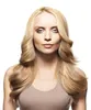 Rowenta CF 3910, Bürste, Brush head, 400 g, 300 W Produktbild-Vorschau 6