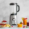 ROMMELSBACHER Standmixer MX 1250 Náhled obrázku produktu 17