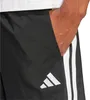 adidas Herren Shorts Essentials 3-Streifen Chelsea Produktbild-Vorschau 8
