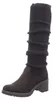 Langschaftstiefel Kaltfutter ab 35mm Absatz 8526509B Produktbild-Vorschau 8