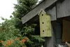 Esschert Design Spatzenvilla; NKM Produktbild-Vorschau 3