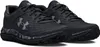 Under Armour Charged Assert 10 Camo Laufschuhe Sneaker Produktbild-Vorschau 1