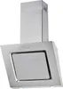 PKM 9031X Kopffreihaube, Wand-/Schrankmontage, Produktbild-Vorschau 1