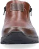 Rieker Herren Stiefeletten Warmfutter Reißverschluss Boots Produktbild-Vorschau 23