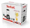 Tefal Blendforce 2 Glas-Tischmixer Schwarz BL438831 Produktbild-Vorschau 2