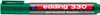 EDDING 10 330 Permanentmarker grün 1.0 Produktbild-Vorschau 3