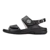 Waldläufer Sandalen/Sandaletten EUR 38,5 Produktbild-Vorschau 46