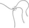 Swarovski Matrix Tennis Armband 5677813 Damenarmband Produktbild-Vorschau 5