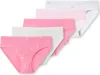 SCHIESSER 173271-911-104, Unterhosen, Klassischer Slip, Produktbild-Vorschau 2