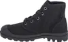 Palladium Chaussures Pampa HI, 92352060M Voir les images du produit 8