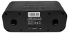 Xoro SAT100375 Xoro Wecker mit Radio Bluetooth Farb-Display Voir les images du produit 5