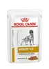 Royal Canin Urinary SO Moderate Calorie krmivo pre psov 12 Náhľad obrázku produktu 1