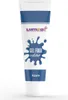 Gel-Lebensmittelfarbe Azurblau, 30g – Intensiv & mischbar Produktbild-Vorschau 1