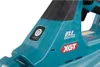 Makita  UB001GZ Akku-Gebläse 40V Produktbild-Vorschau 10