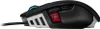 Corsair M65 RGB Elite mouse USB tipo A Ottico 18000 DPI Anteprima dell’immagine prodotto 8