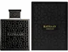 Rayhaan Obsidian Parfumovaná voda 100 ml Náhľad obrázku produktu 1