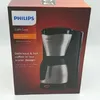 Philips Café Gaia Collection Café Gaia HD7546/20 Kávovar s Náhled obrázku produktu 11