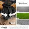 tectake® Bollerwagen Heidrun inklusive Tragetasche, Produktbild-Vorschau 6