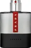 Prada Luna Rossa Carbon Eau de Toilette für Herren 100 ml Produktbild-Vorschau 10