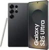 Galaxy S25 Ultra 256GB 5G Titanium Black - DACH Smartphone Produktbild-Vorschau 4