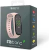 Forever SB-50 Fitband - Verbundenes Fitnessarmband Produktbild-Vorschau 6