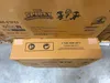 Spidey Kinderfahrrad - Jungen - 12 Zoll - Blau - Zwei Produktbild-Vorschau 24